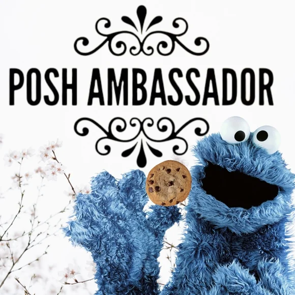 Baekgaard Leather Wristlet - Picture 8 of 8